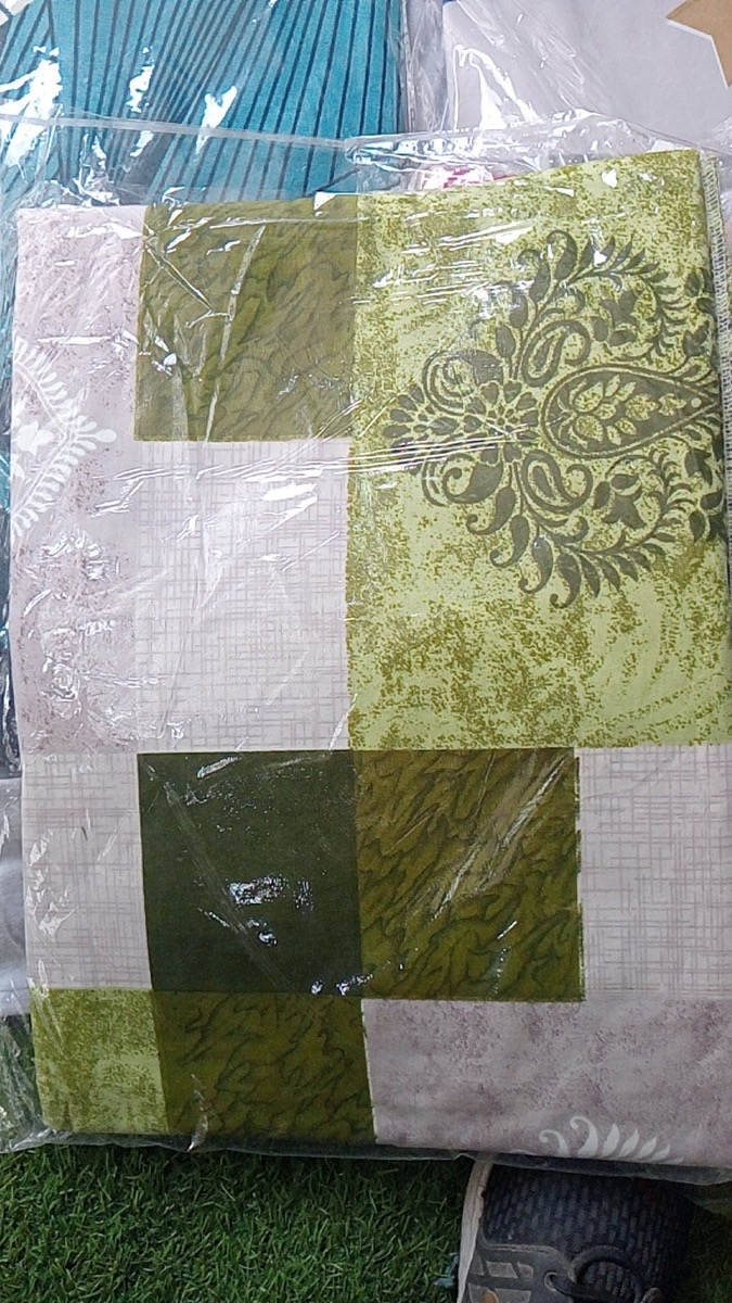 Bedding and dohar sets in Kanpur - Shukla Gadda Samrat