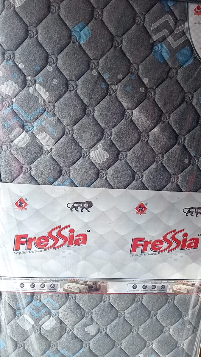 Branded mattresses in Kanpur - Shukla Gadda Samrat