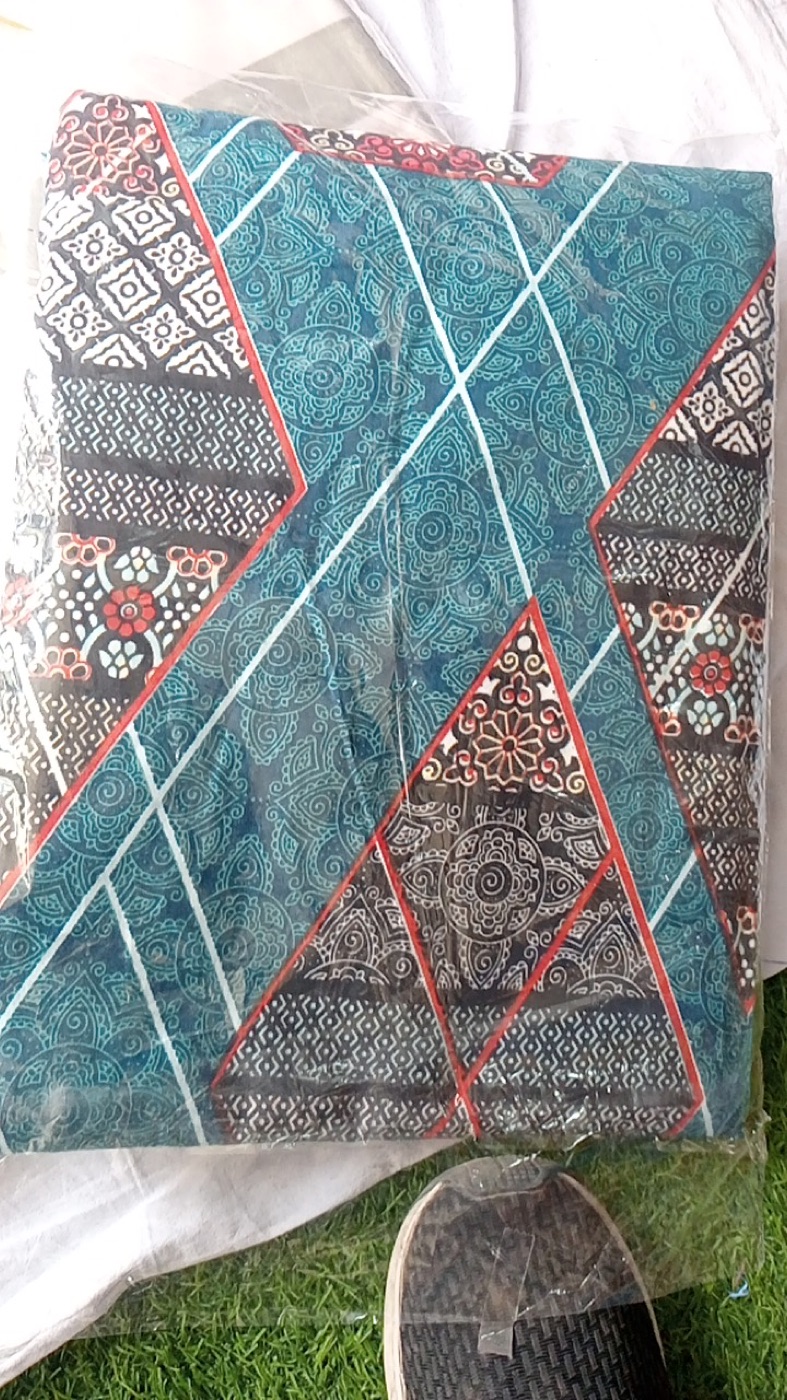 Pillows and bedding in Kanpur - Shukla Gadda Samrat